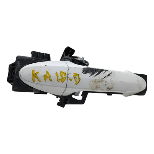 Maçaneta Dianteira Direita Ka 2015 A 2021