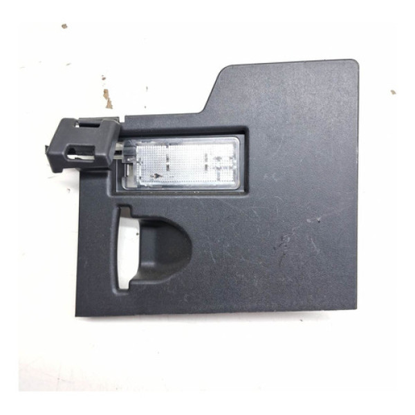 Luz Cortesia Porta Luvas Fluence 2011 2012 2013 2014 A 2016