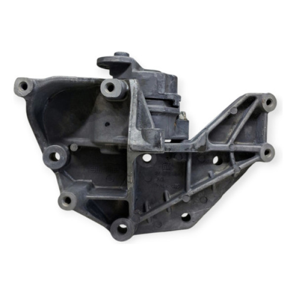 Suporte Compressor Onix Prisma 1.4 2013 A 2019