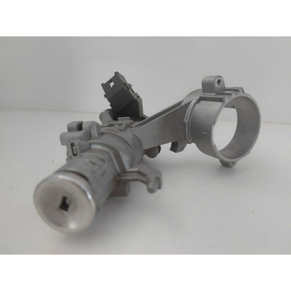 Cilindro Miolo De Igniçao Gm Onix Cruze Cobalt 94737994