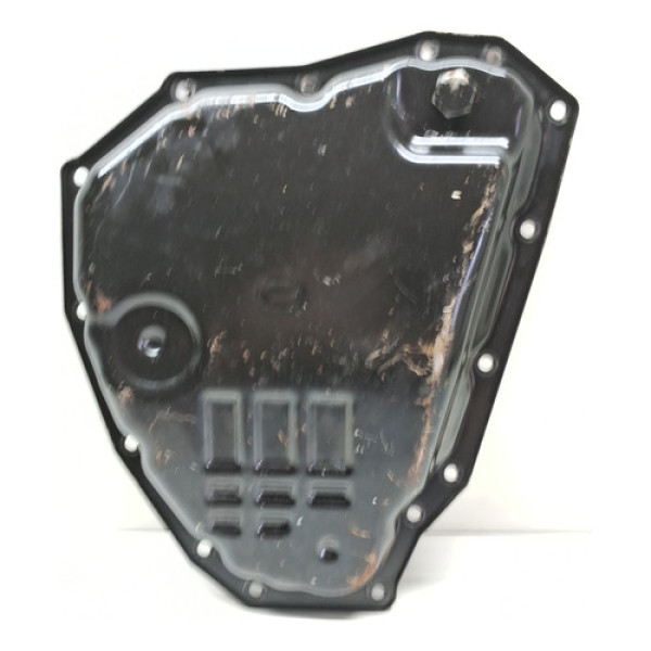 Carter  Caixa Cambio Renault Captur 1.6 16v 2017 18 19 2021