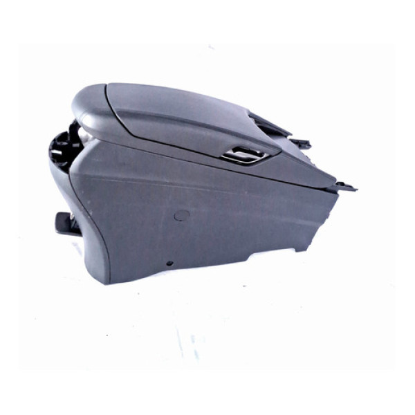 Console Central Azera 2012 2013 2014 2015