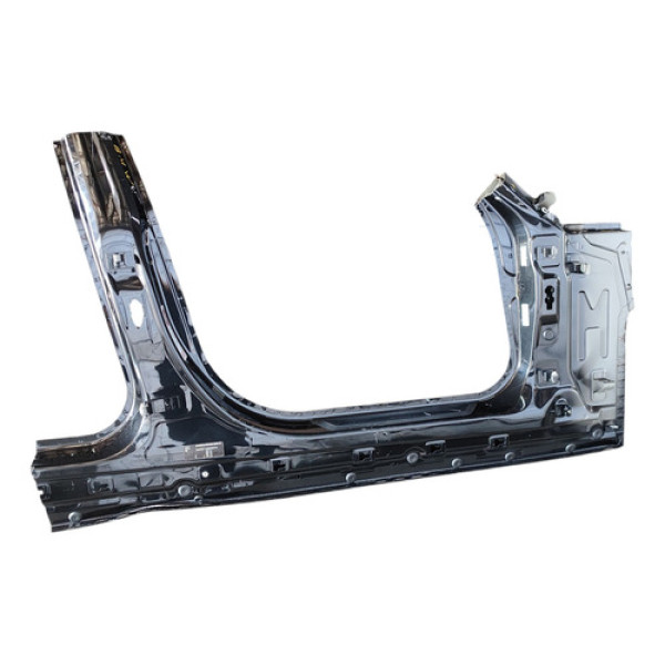 Caixa Ar Direita Bmw  320i F30  2013 14 15 16 2017 