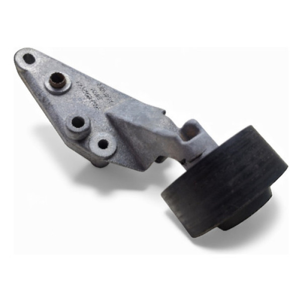 Tensor Correia Evoque 2.0 Gas 2012 A 2016