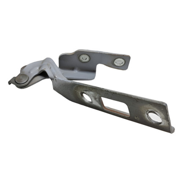 Dobradiça Dir Capo Dianteiro Fiesta 2003/2014 Ecosport 03/12