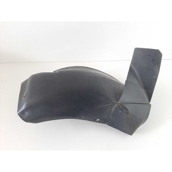 Para Barro Traseiro Direito 206 Parte Trás 1999  Detalhe