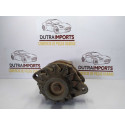 Alternador Tipo Tempra 2.0 1992 A 1999 - 90a 
