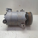 Compressor Ar Evoque Freelander 2 Xc60 2.0 2012 A 2014