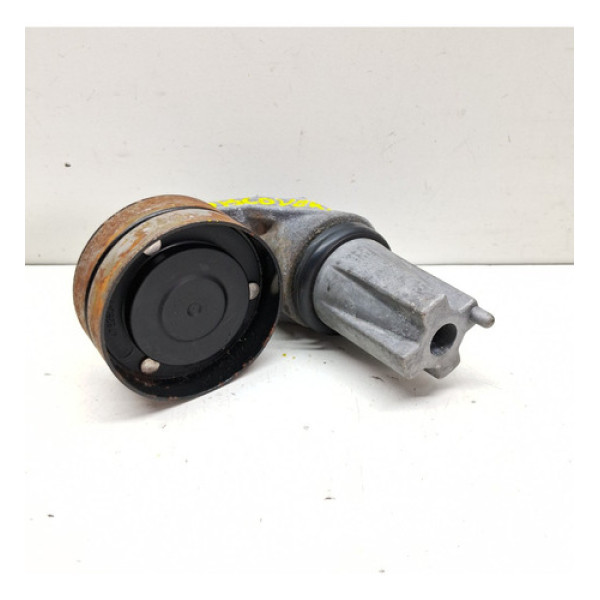 Tensor Esticador Correia Discovery 3 4 2.7 3.0 2005 2007 A15