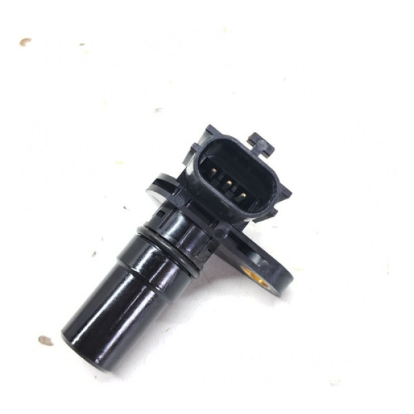 Sensor Rotação Câmbio Captur Duster 1.6 Auto 2017 A 2024