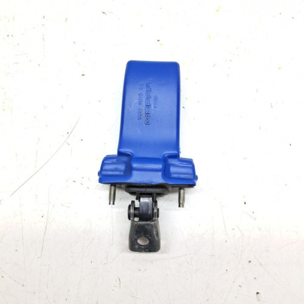 Limitador Porta Dianteira Esquerda Mobi 2017/ Strada 2020/