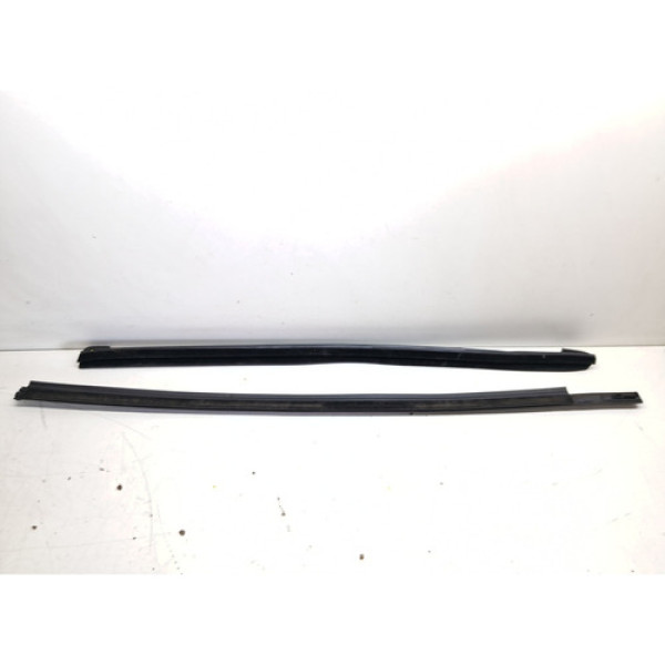 Pestana Porta Traseira Direita Ext. Ka 2015 2016 A 2021