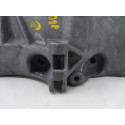 Suporte Altenador Renault Megane 2.0 16v 2007 2008 A 2013 