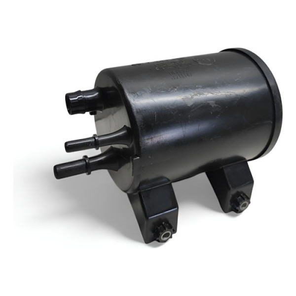 Filtro Canister Bmw 320i 2013 A 3018