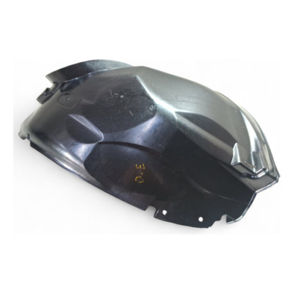 Parabarro Dianteiro Esquerdo Frontal Evoque 2012 A 2015