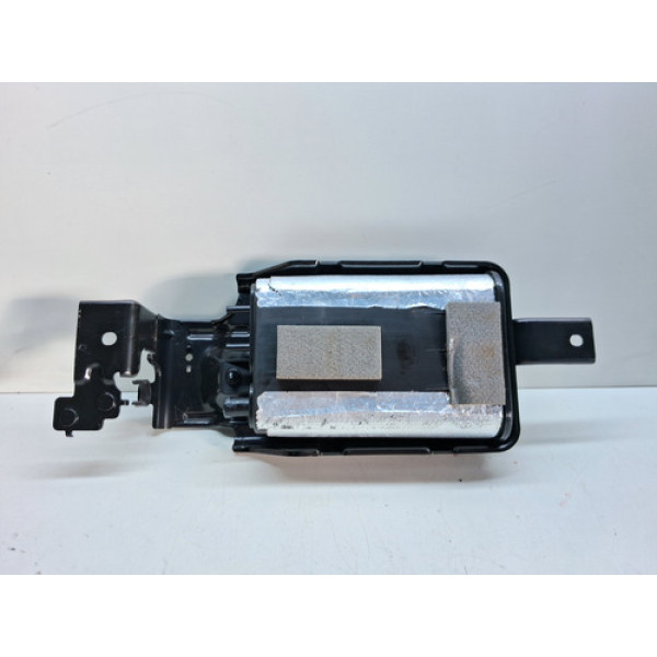 Filtro Canister Kia Opirus 3.8 V6 2007 2008 