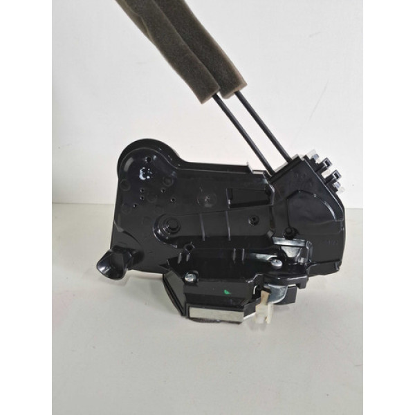 Fechadura Dianteira Direita Honda Civic G10 2017 A 2021