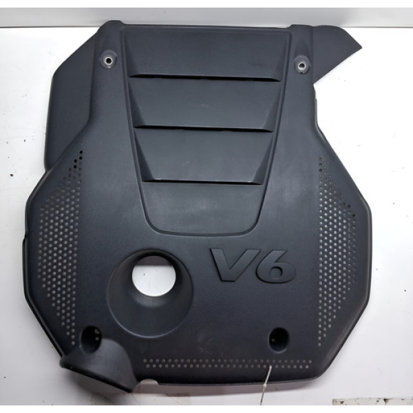 Tampa Superior Motor Azera 3.3 V6 2008 A 2011