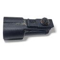 Sensor Temperatura Gm Captiva 3.6 V6 2008/