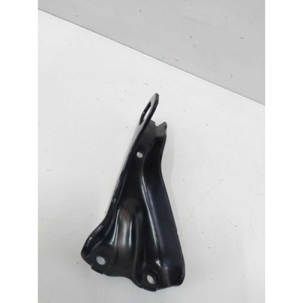 Suporte Alça Motor Renault Duster 1.6 Manual 15 A 19