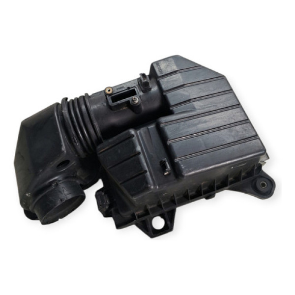 Caixa De Filtro Ar Para Honda Civic 1.8 2007 A 2011
