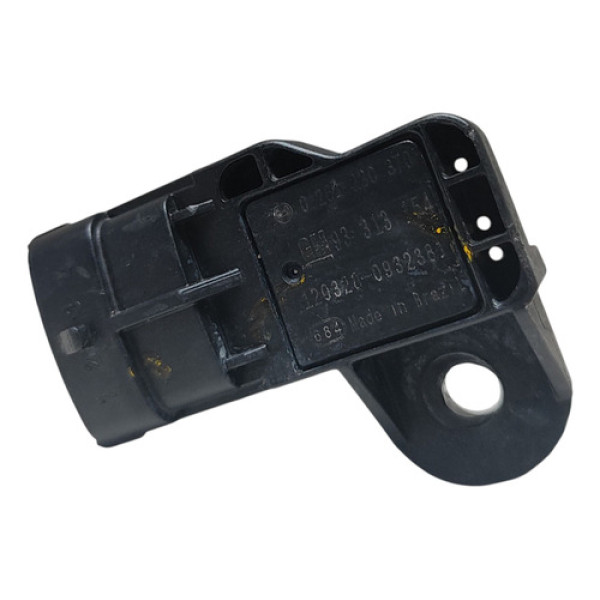 Sensor Map Prisma 1.4 2008 2009 2010 2013