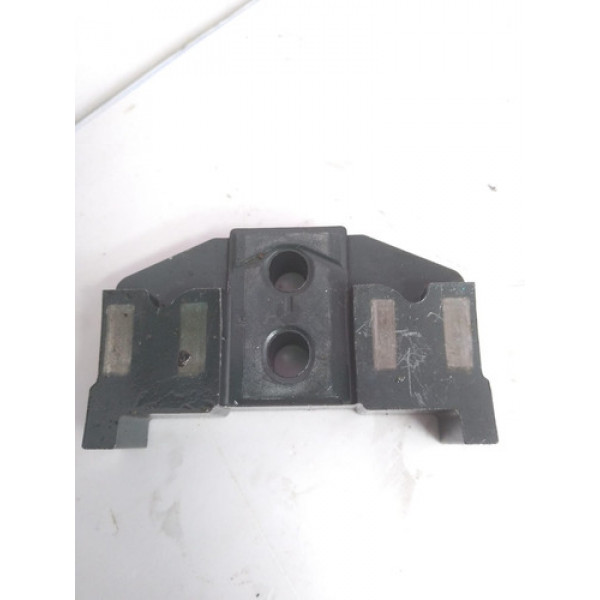  Suporte Mola Do Cabeçote Bmw 320i 2.0 Flex Turbo 2015 N20