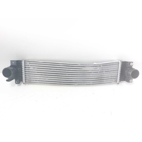 Intercooler Para Retirar Peças Fusion Ecobooster  2016/2019