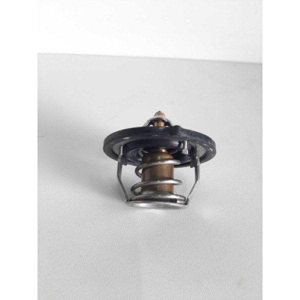 Valvula Termostática Hb20 1.0 3cc 2013 2014 .. 2019