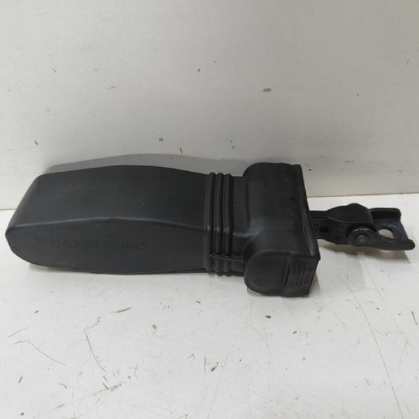 Limitador Porta Traseira Direita Audi Q3 Tsfi 1.4 2017/2019