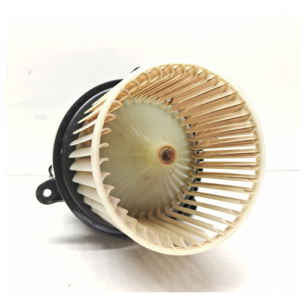 Motor Ar Forçado Renault Kwid 1.0 3cc Flex 2022 2023 2024 