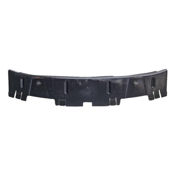 Defletor Inferior Radiador Ecosport 1.6 2008 2009 2010 A 12 