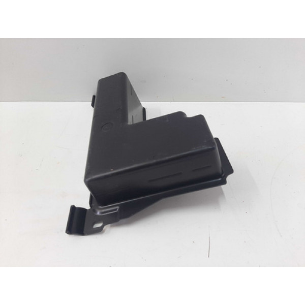 Caixa De Ferramentas Porta Malas Bmw X5 2011 Biturbo 4 4 V8