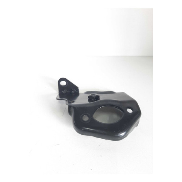 Suporte Renault Oroch 1.3 Turbo 2022 2023 2024  922370298r