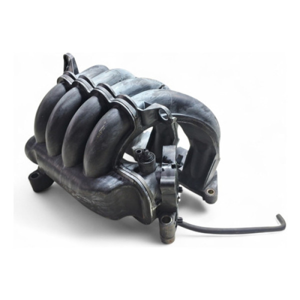 Coletor Adm Fiesta Ka Ecosport Courier Focus 1.6 Zetec 00/14