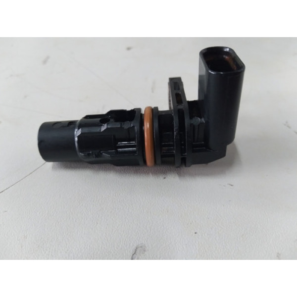 Sensor Fase Ford Ka 1.5 3cc Dragon 2019 2020 2021