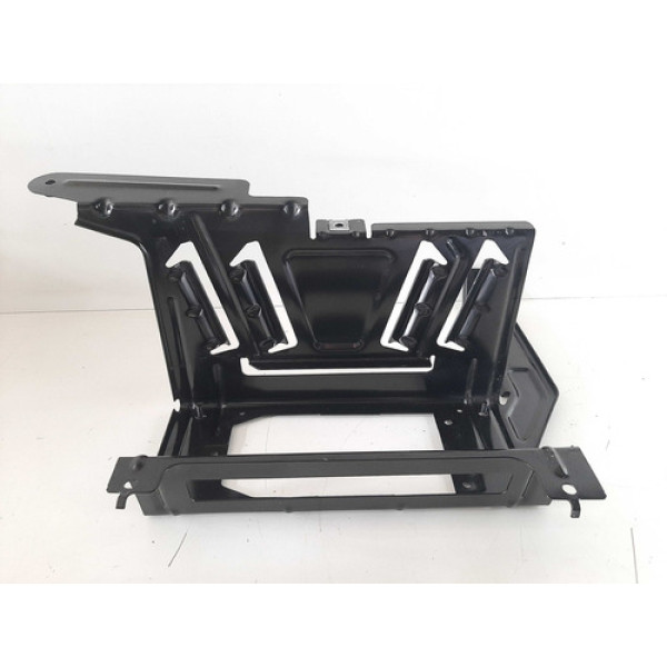 Suporte Módulo De Som Bmw X5 4.4 Biturbo 2011