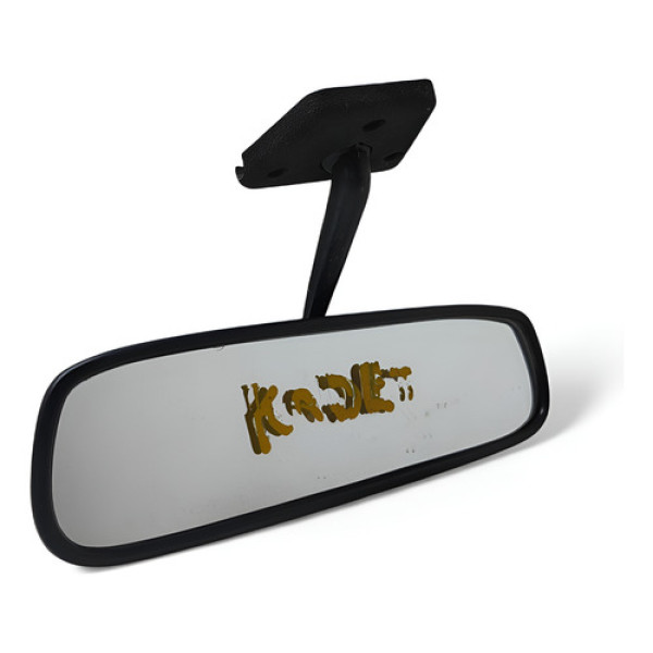 Retrovisor Interno Monza Kadet Opala Chevette