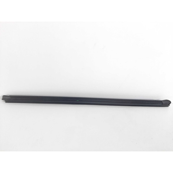 Pestana Interna Porta Diant Esquerda Civic G10 2017 A 21 - Preto