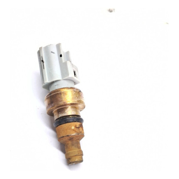 Sensor Temperatura Ecosport Fiesta 1.6 2008 2009 2010 A 2012