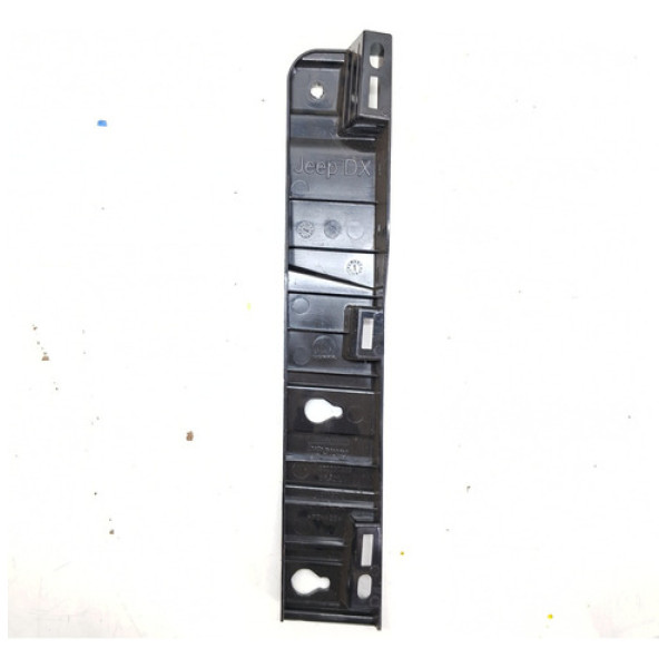 Acabamento Moldura Paralama Lado Direito Renegade 2016/