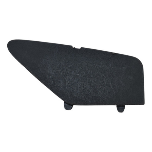 Tampa Acabamento Maçaneta Interna Tracker 1.0 Turbo 23/24