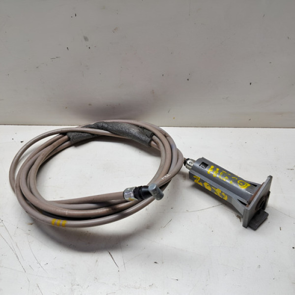 Cabo Abertura Portiola Hb20 2020 A 23 Hatch