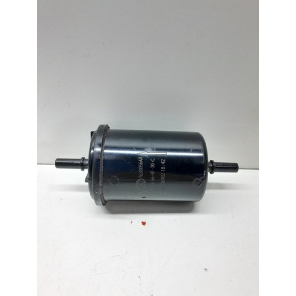 Filtro Combustível Hb20 1.0 3cc Flex 2020 A 2022