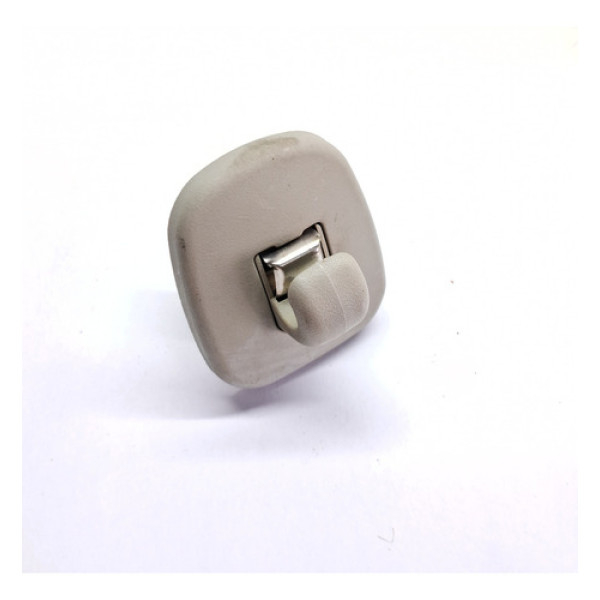 Presilha Quebra Sol Fluence 2011 2012 2013 2014 2015 A 18