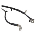 Cabo Negativo Bateria Tracker Turbo 2020 2021 2022/