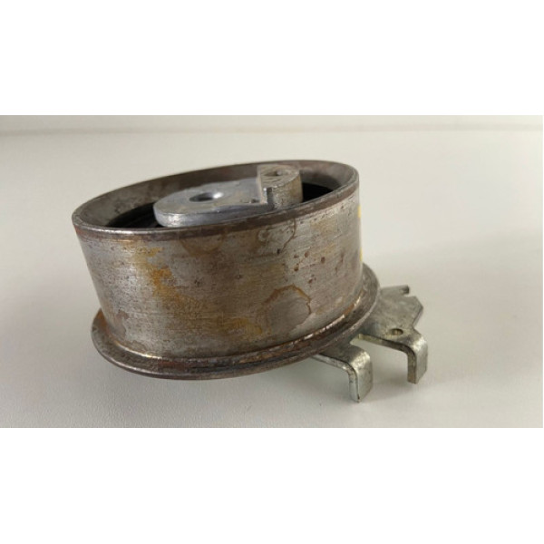 Tensor Da Correia Dentada I30 2.0 16v 2008 A 2012