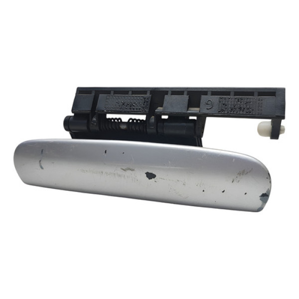 Maçaneta Traseira Esquerda Picasso 2001 A 2012