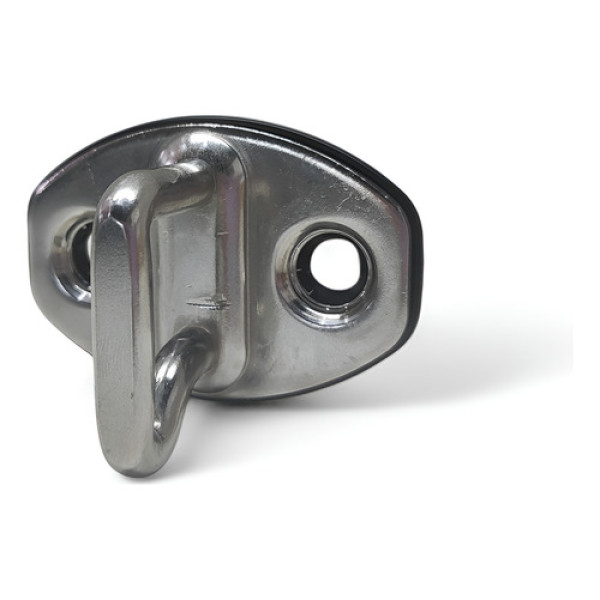 Batente Porta Polo 2018 A 2025