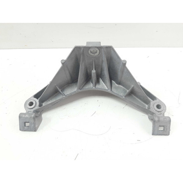 Suporte Coxim Superior Motor Cambio Bmw X5 2011 4.4